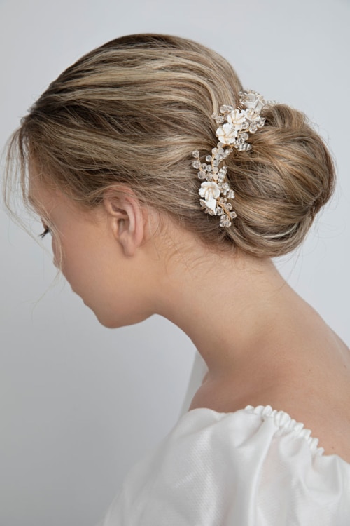 claire hair accessory 1