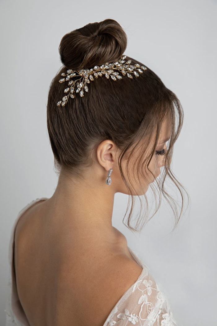 jess hair accessory gold 1