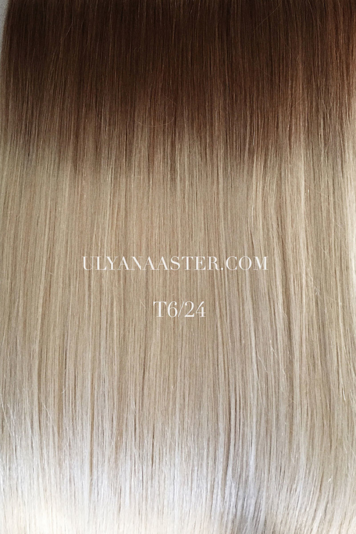 ombre t624 2