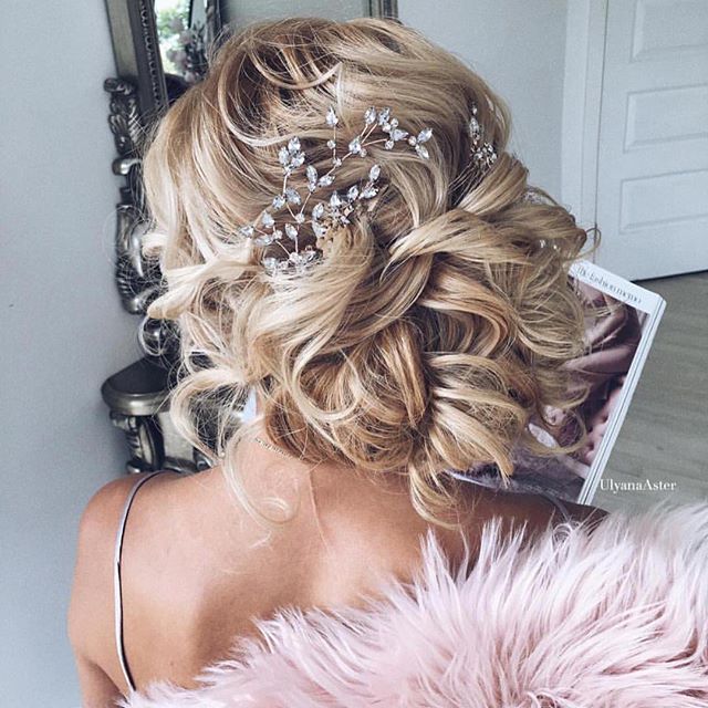 5fdacd 4dbd17d4049944deac0f3f0c36d07651 mv2 5fdacd 4dbd17d4049944deac0f3f0c36d07651 mv2